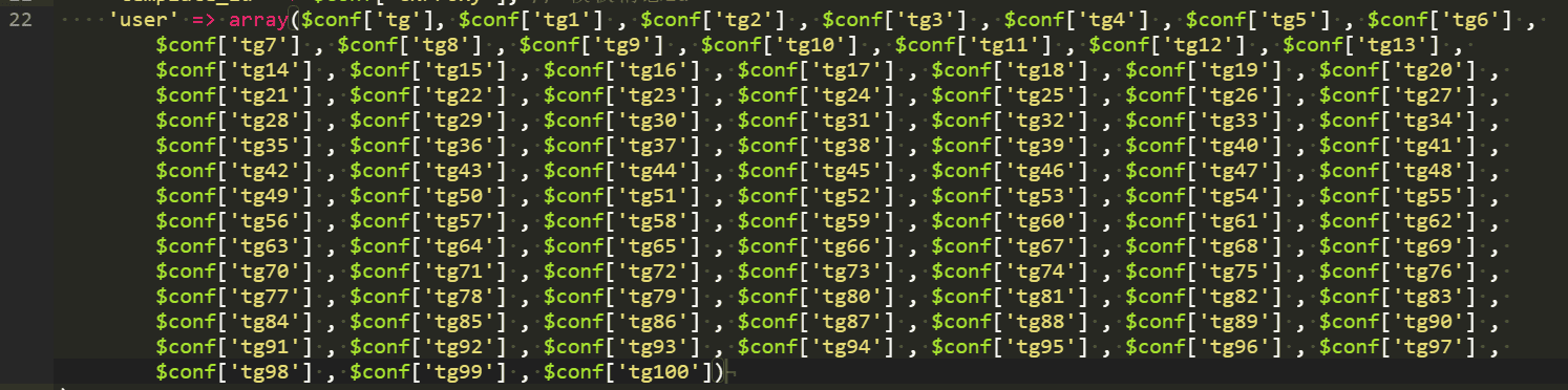 图片[14]-微信测试号推送服务-良生网