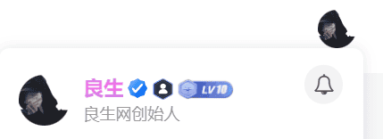 图片[11]-网站美化教程-良生网