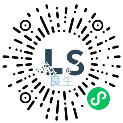 微信/QQ小程序-良生网