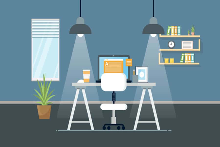 10月16日，星期四, 每天60秒读懂全世界！-良生网