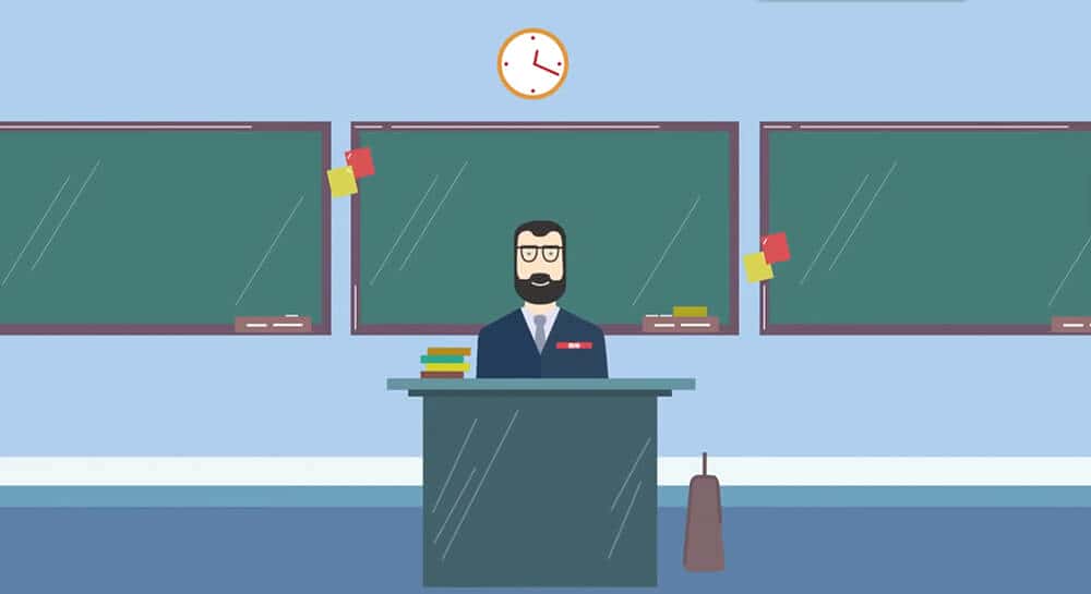 10月16日，星期四, 每天60秒读懂全世界！-良生网