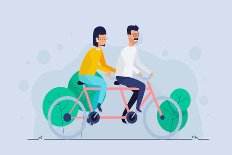 10月16日，星期四, 每天60秒读懂全世界！-良生网