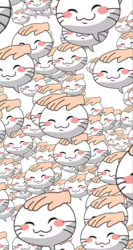 图片[2]-忍の摸头术-良生网