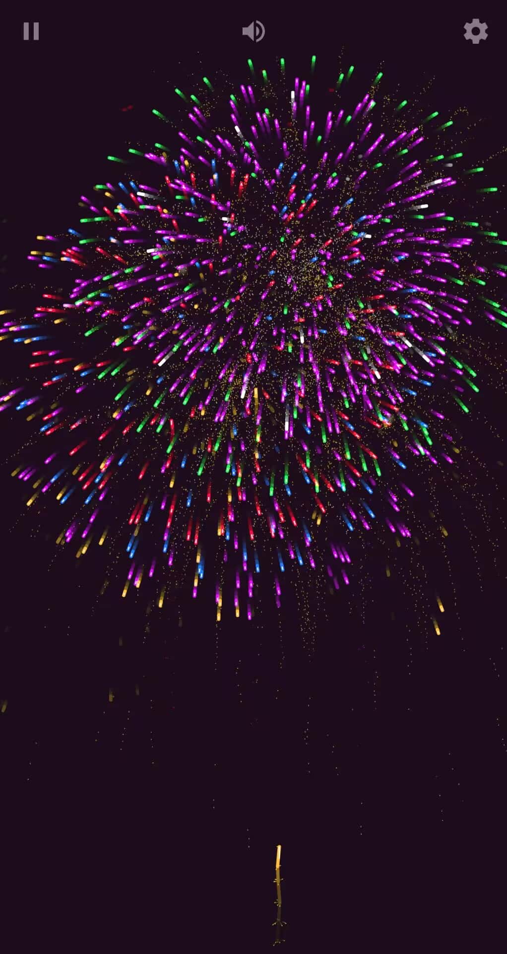 图片[2]-烟花模拟器-良生网