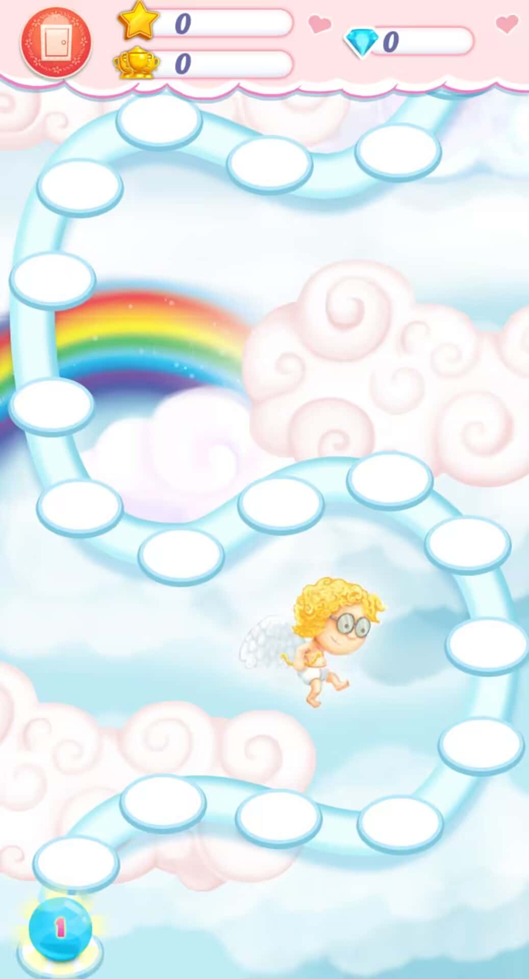 图片[2]-糖果消消乐-良生网