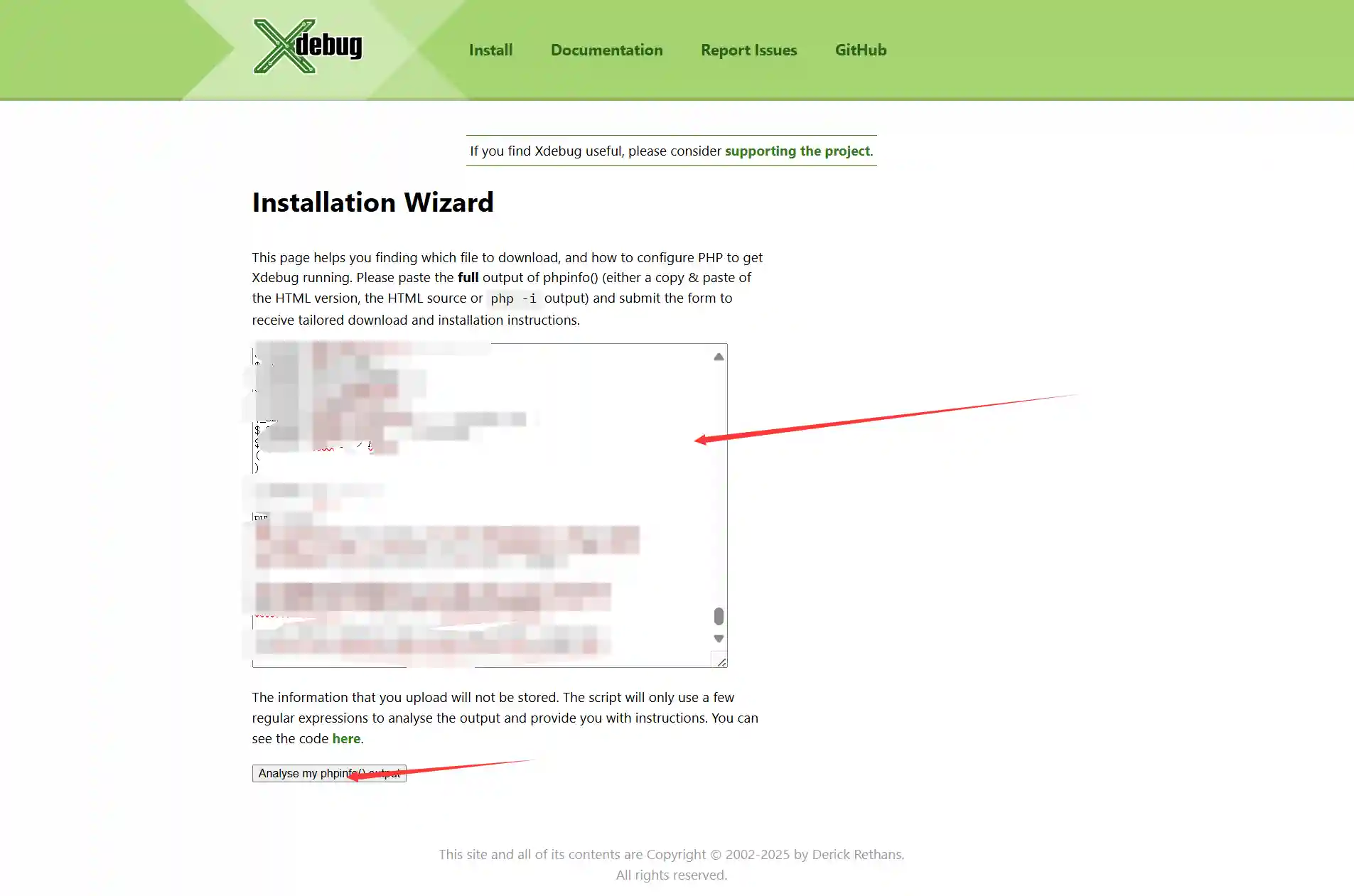 图片[8]-PHP开发工具以及环境搭建教程win系统-良生网
