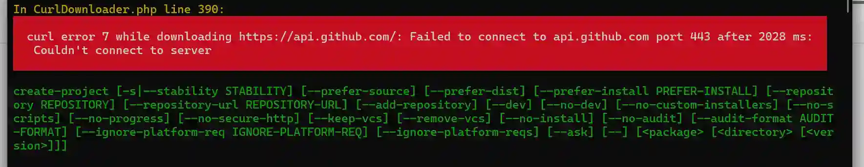 图片[17]-PHP开发工具以及环境搭建教程win系统-良生网