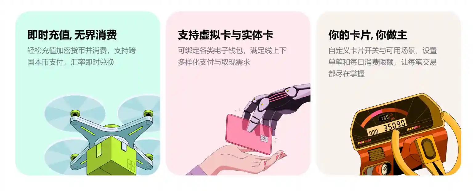 图片[2]-SAVO预付卡-免费开卡中-良生网