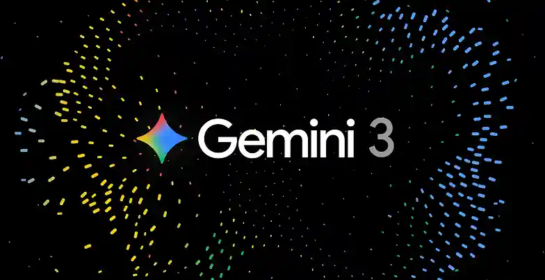 Gemini AI-学生优惠教程-良生网